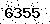 verification image, type it in the box